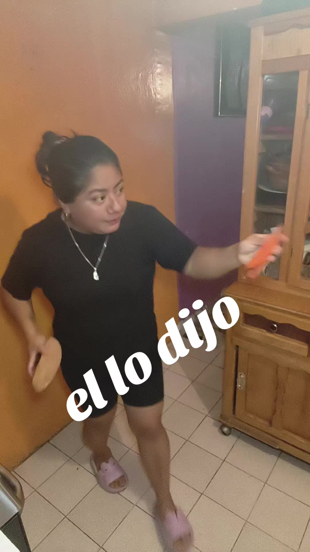 @eviux