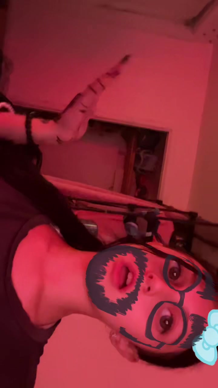 @bluey👹😈🖤