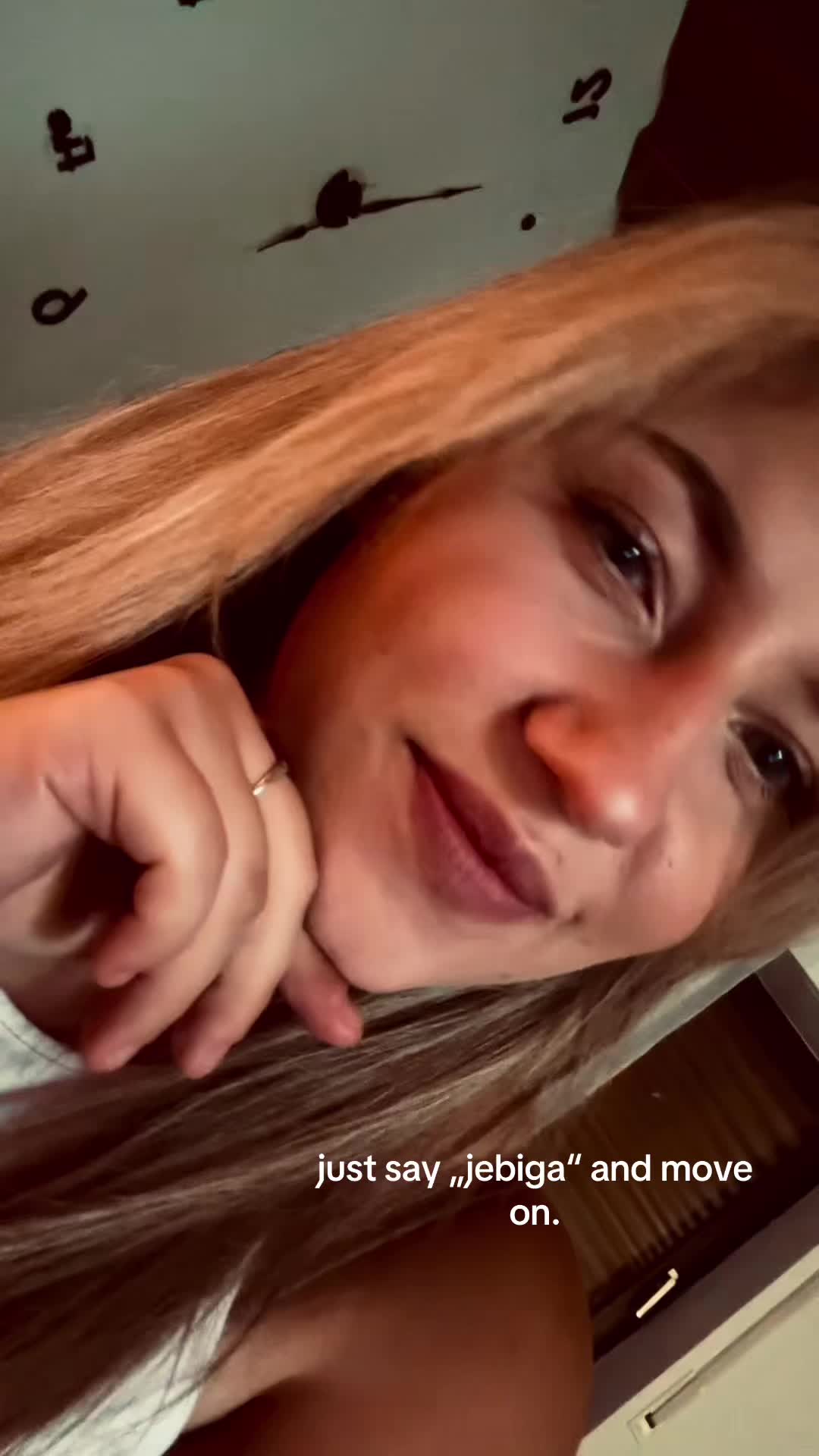 @mirjana ✨