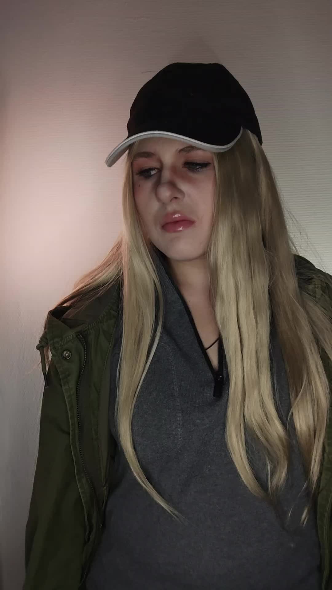 @Héloïse