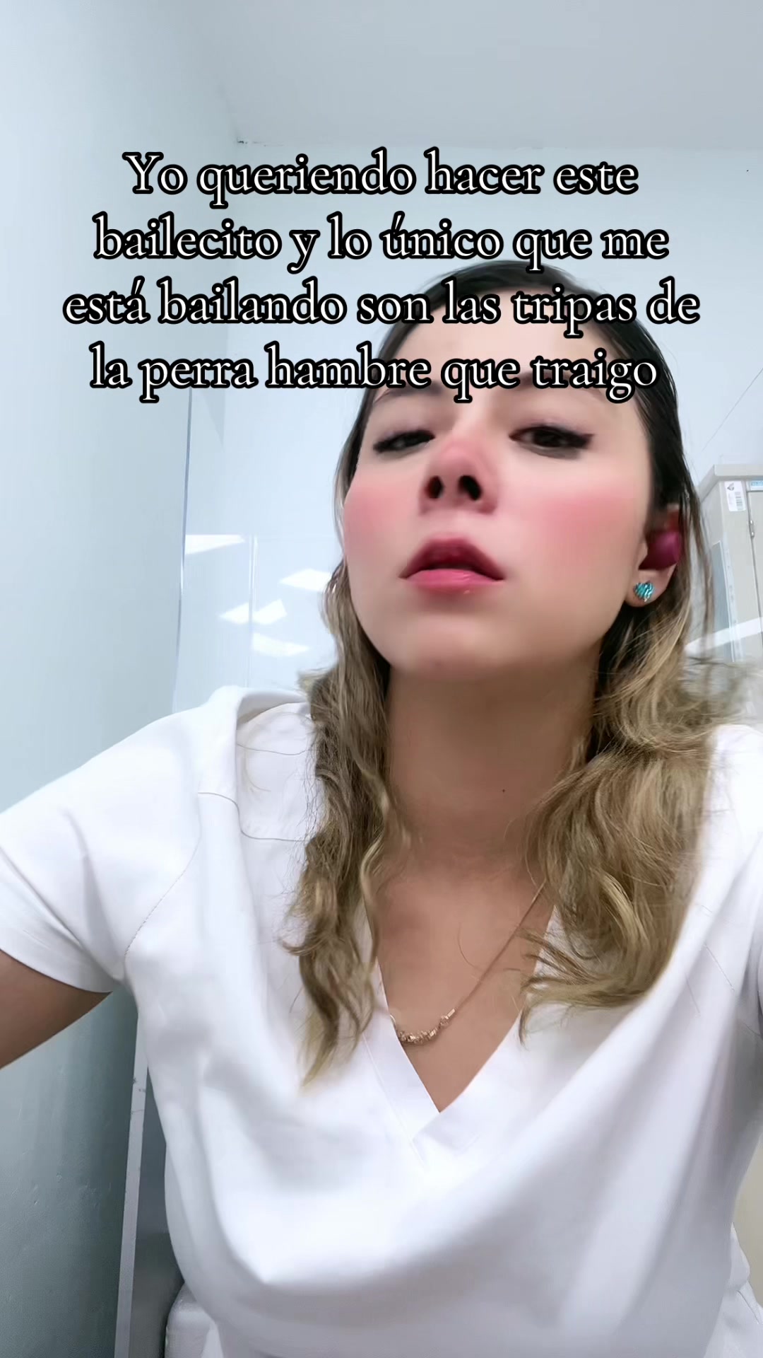 @Sam