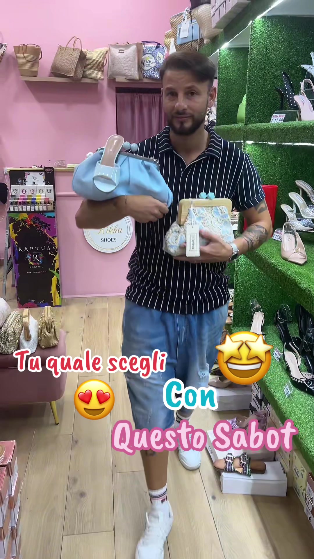 @KIKKASHOES