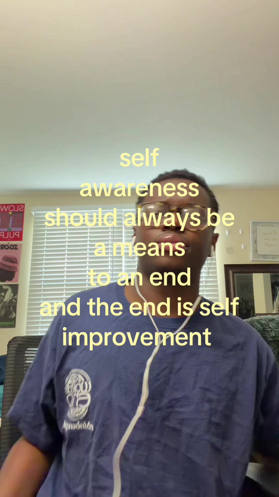 @yaw