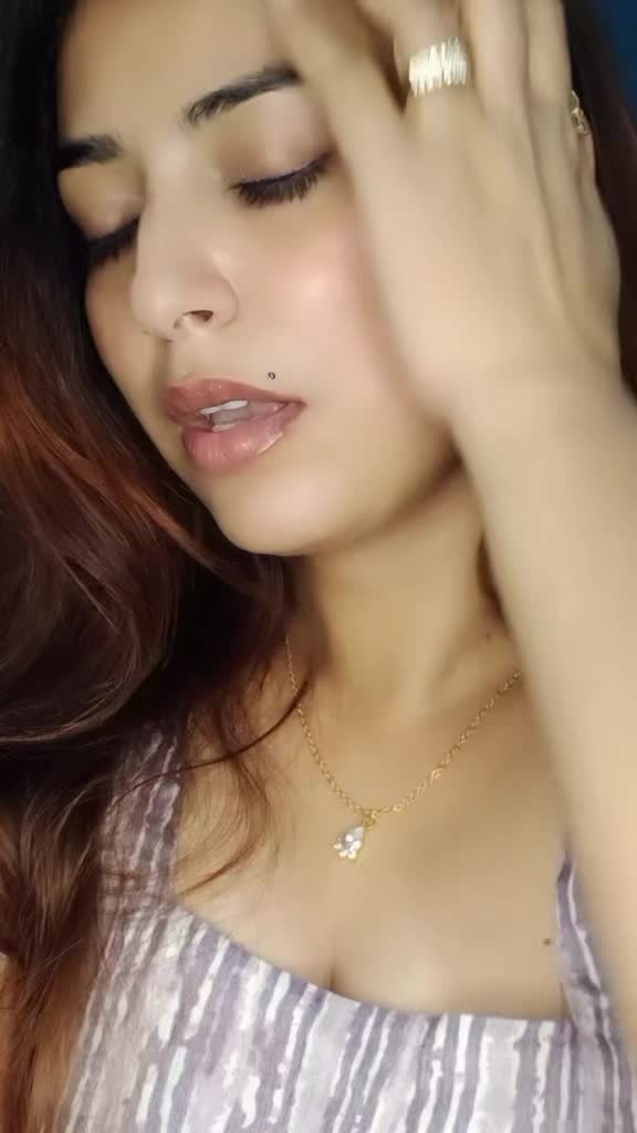 @mohini❣️