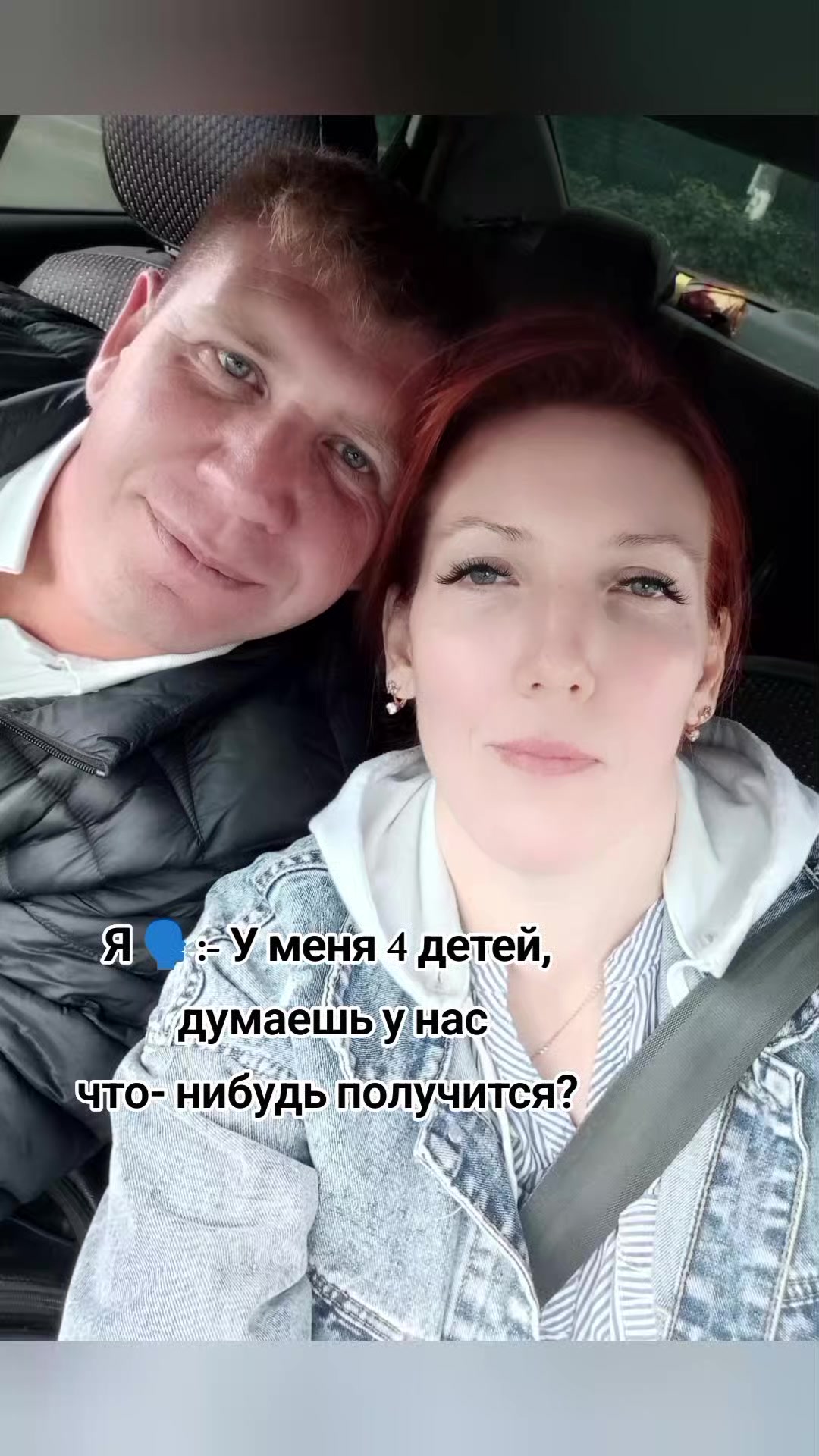 @Andreeva69