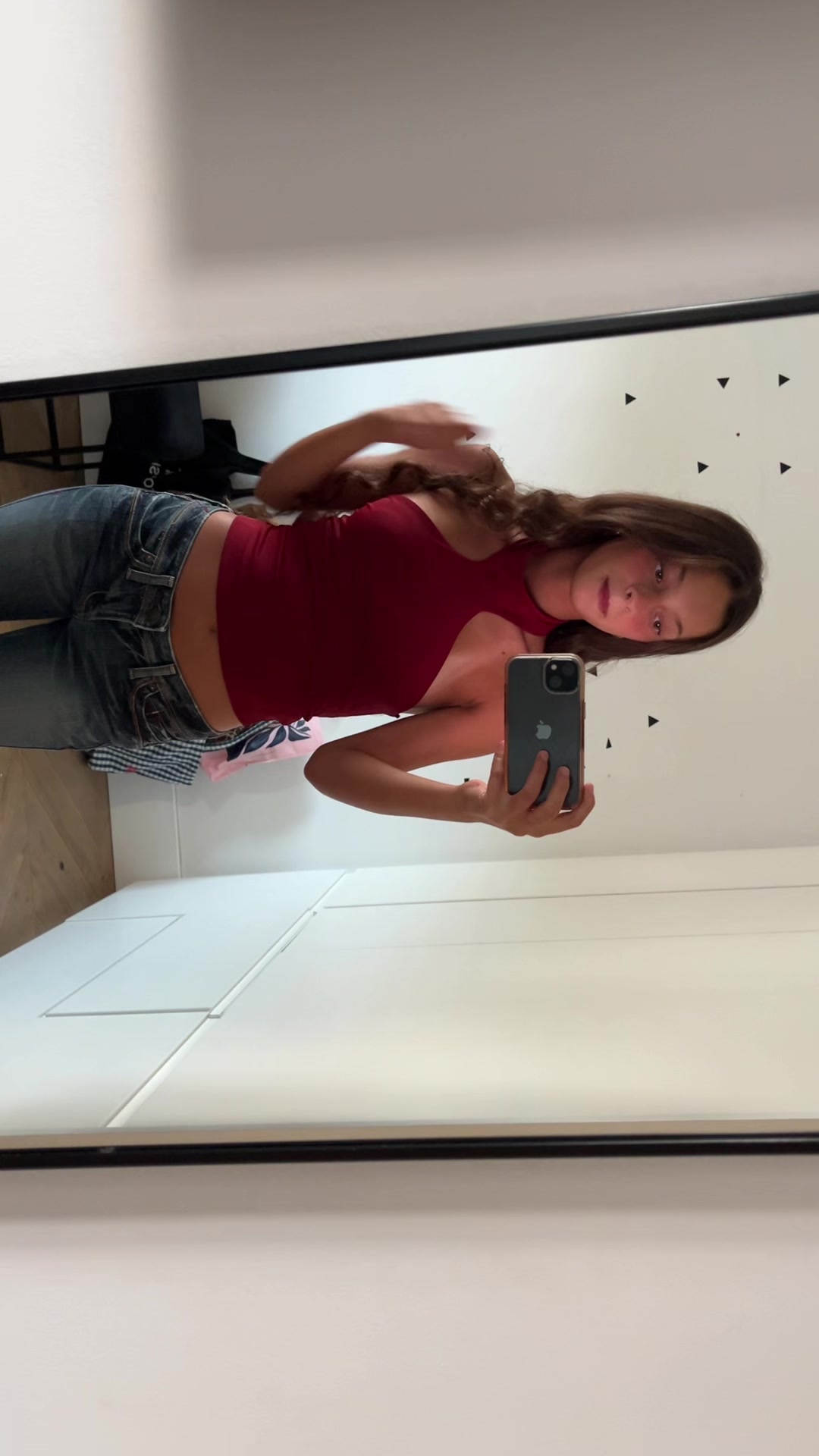 @noga_ziv