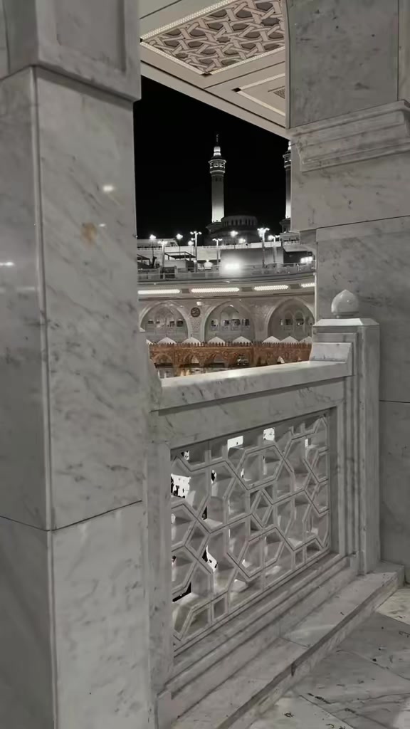 @Muddassir Samad