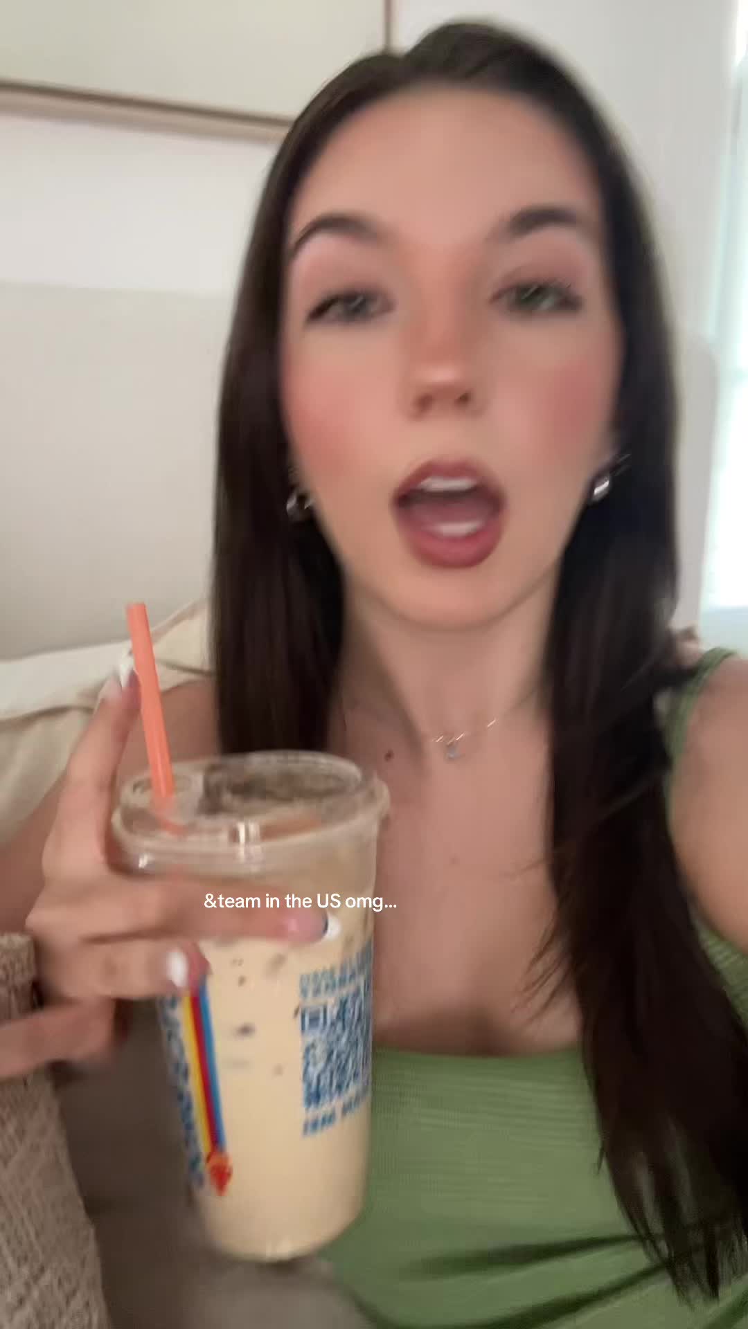@emmalee!