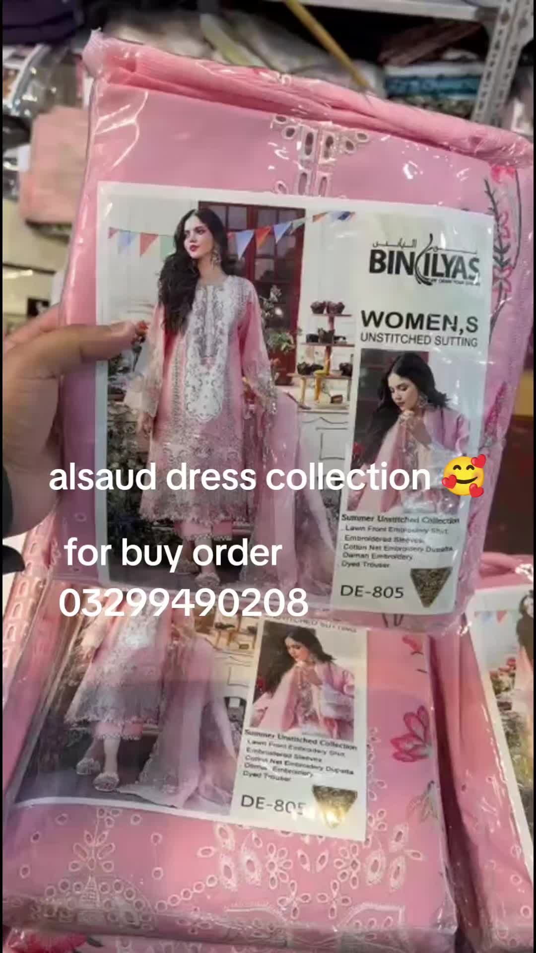 @Alsaud  dress collection