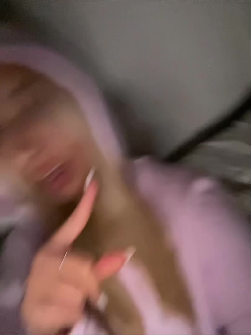 @🐍
