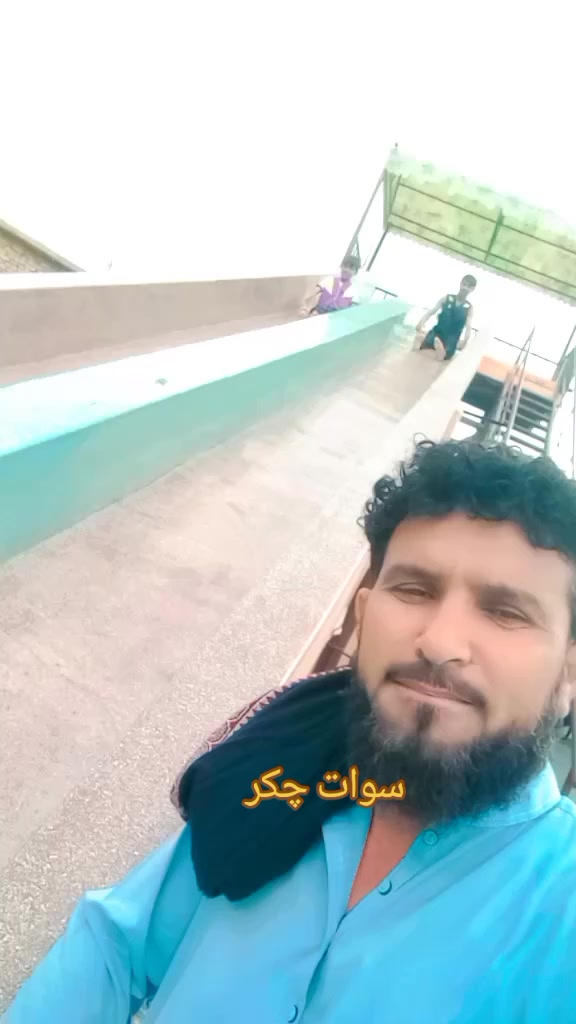 @Nazo khan90843