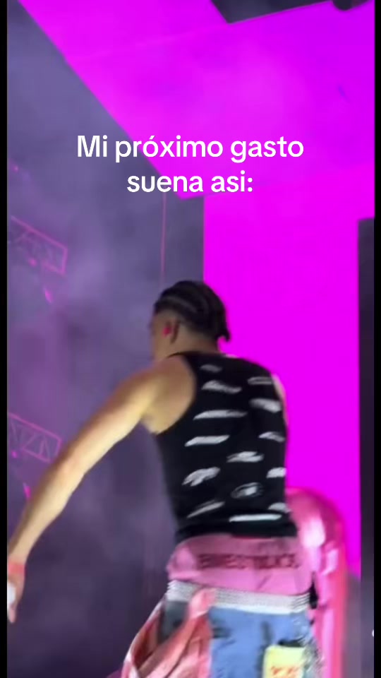 @s ᴀ ʀ ᴀ 🍒