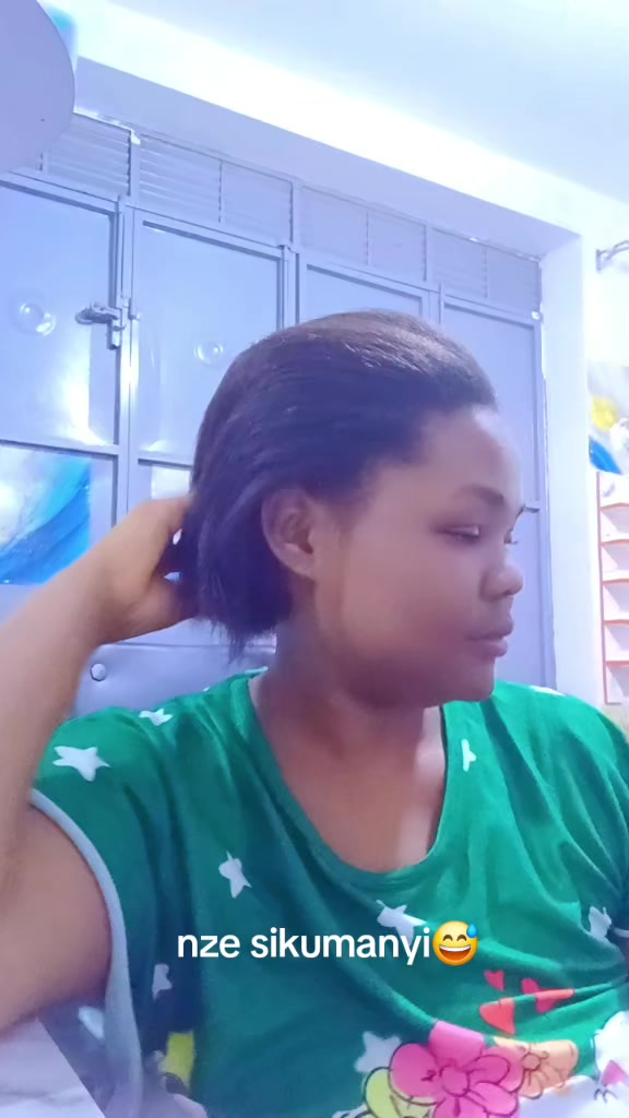 @shakirah256