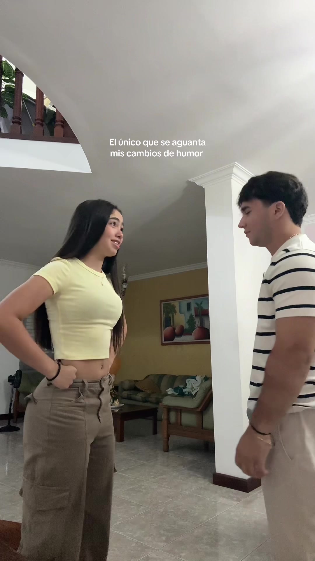 @AB🌶️