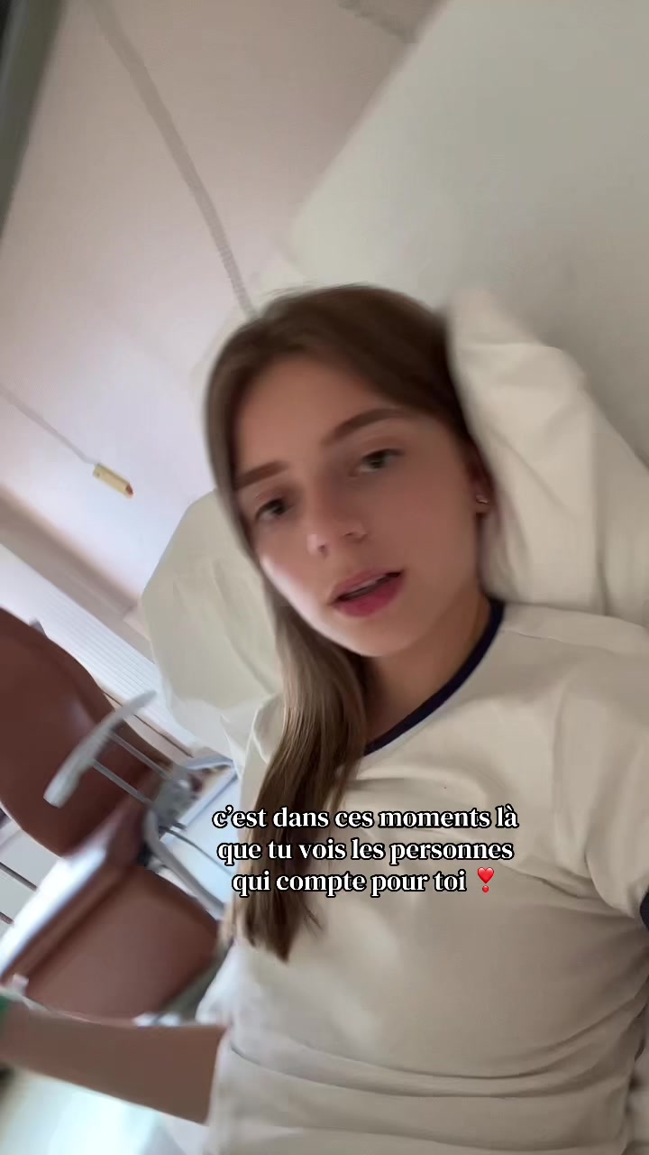 @anais_.gld