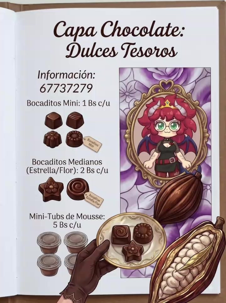 @kitmivt