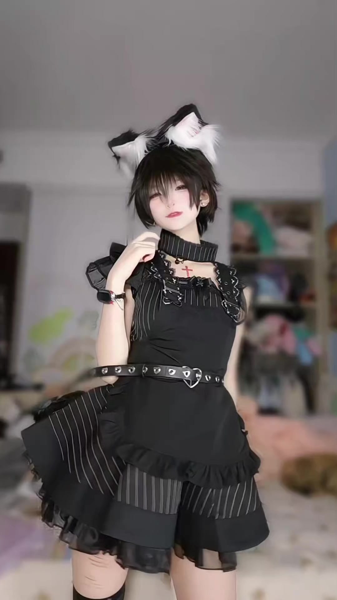@𝙃𝙖𝙧𝙞𝙣_𝙘𝙝𝙖𝙣 🎀