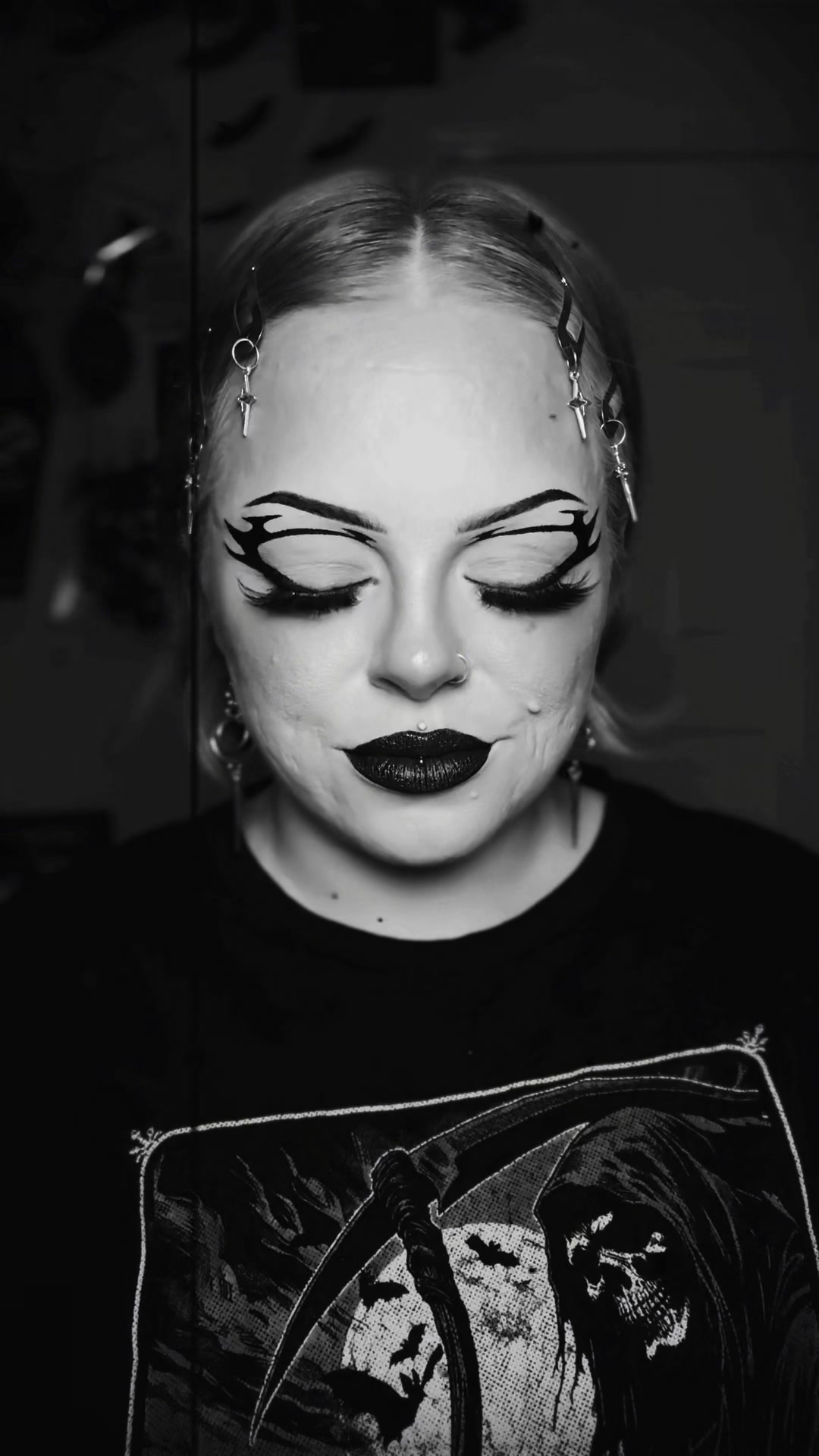 @🦇battiebeautymua💄