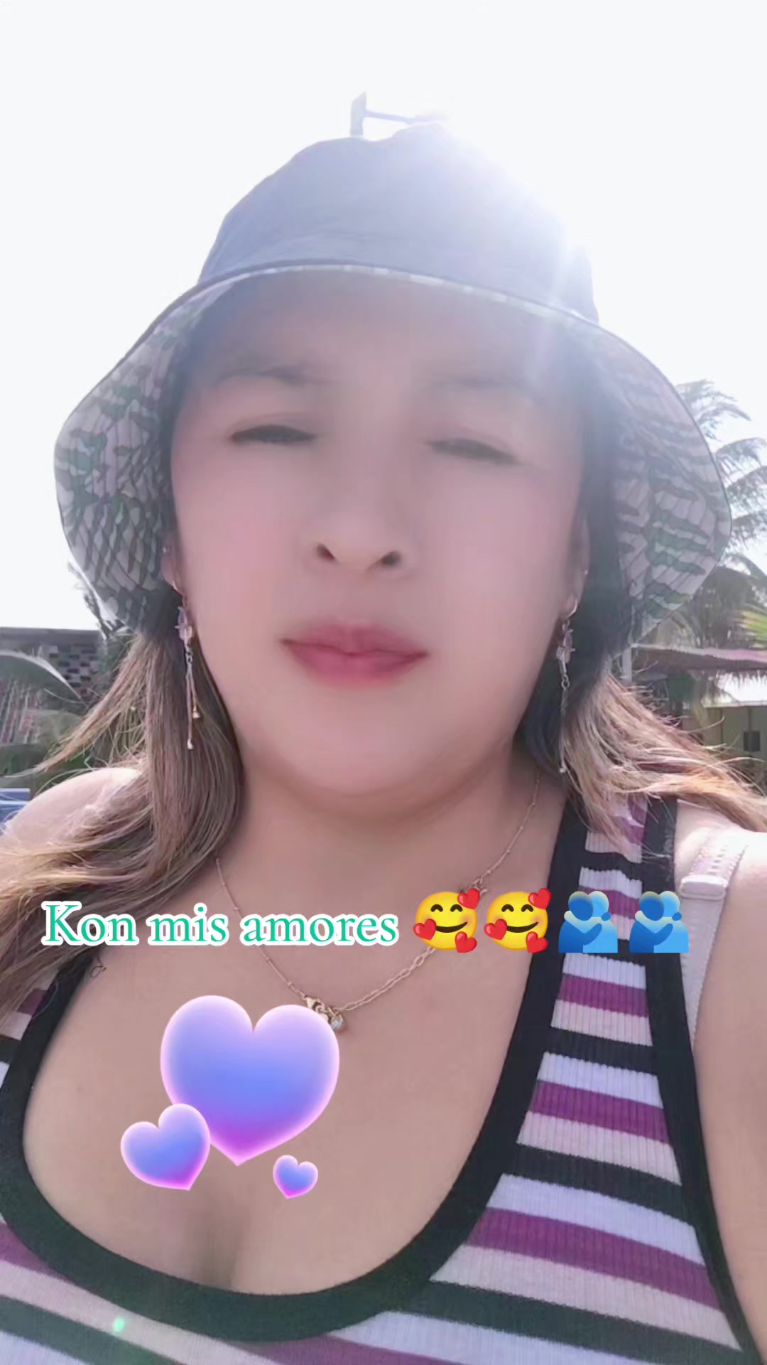 @🦍💥Patty🌷👮💞🥀🖤🥀