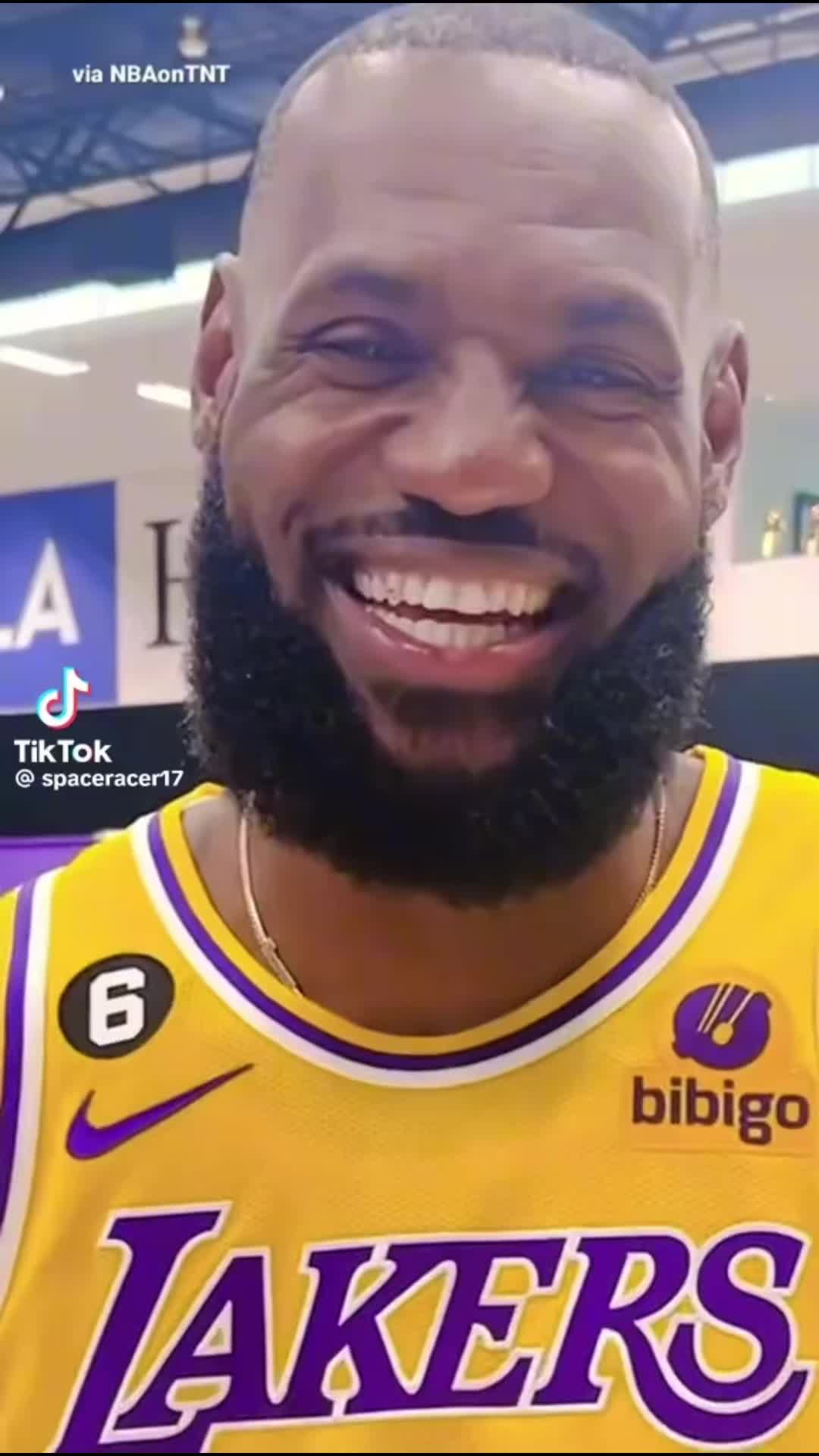 @braygang