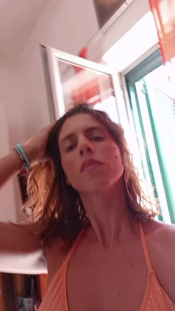 @Giusy595