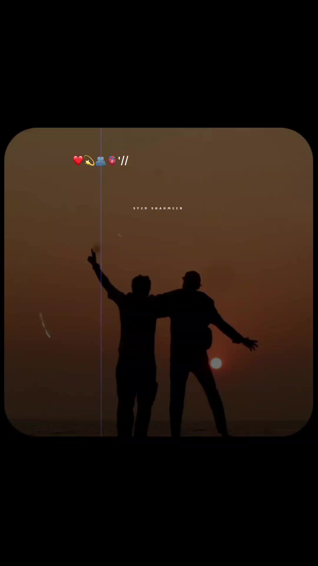 @It乙乛SHAH❤️