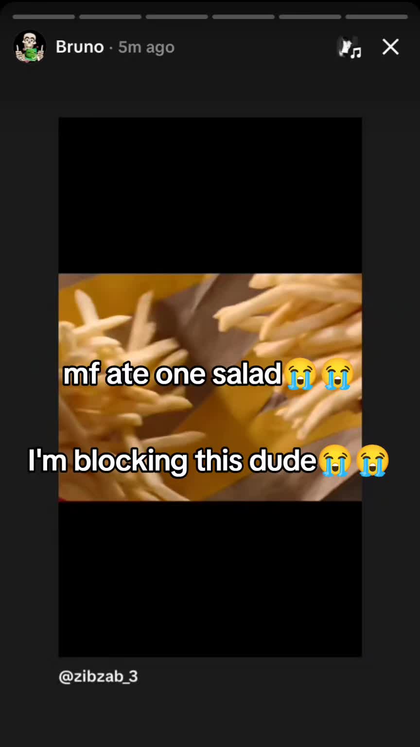 @Bruno
