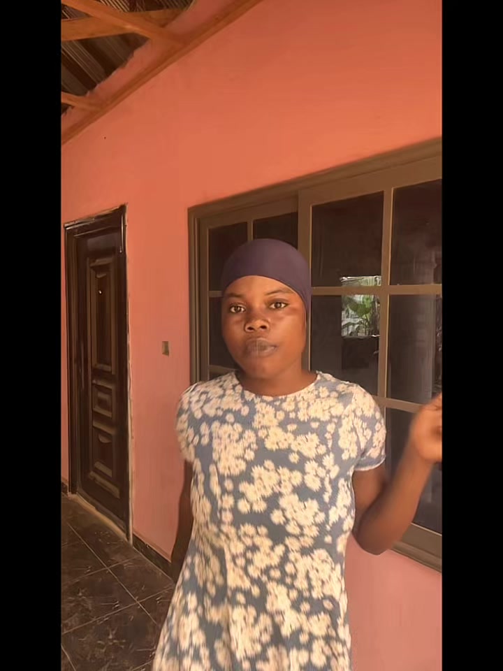@🦋ADWOA 🫂DIAMOND 😎🎀