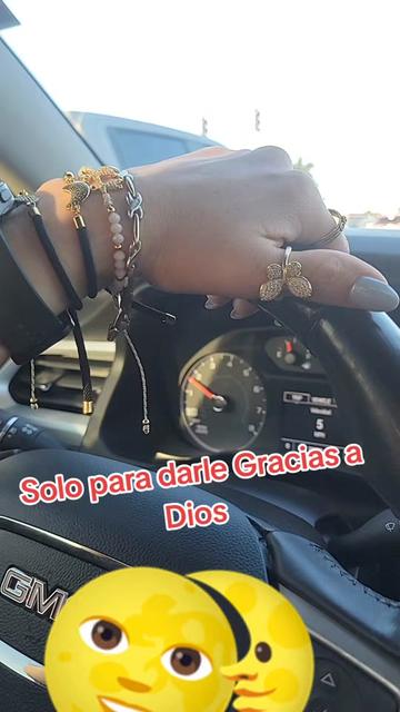 @lun@LLENA🙏🌜⚽️🇭🇳