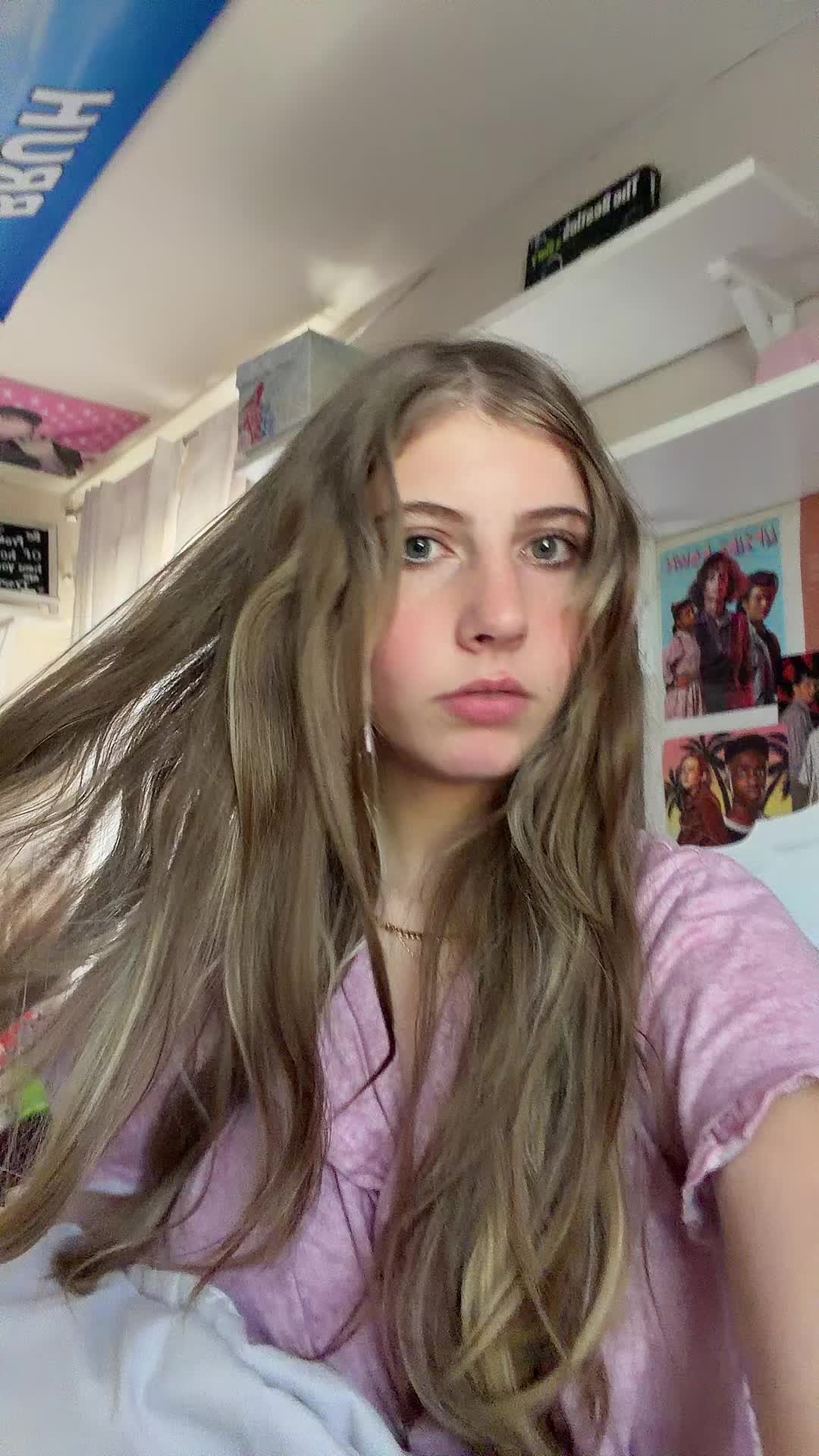 @kaitlyniskoolio