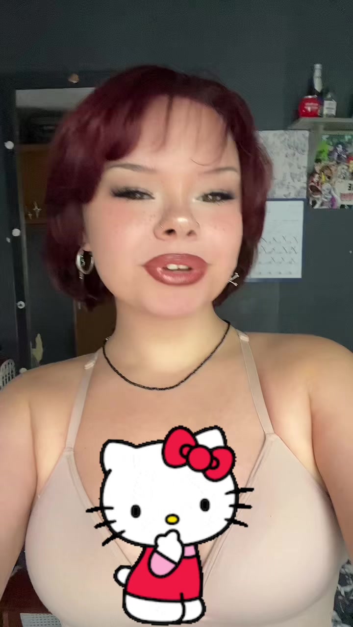 @🌙Gabriela