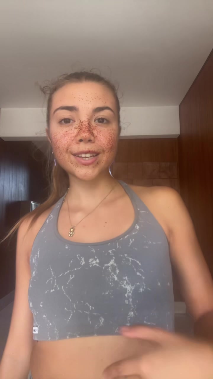 @valeria_giampietro
