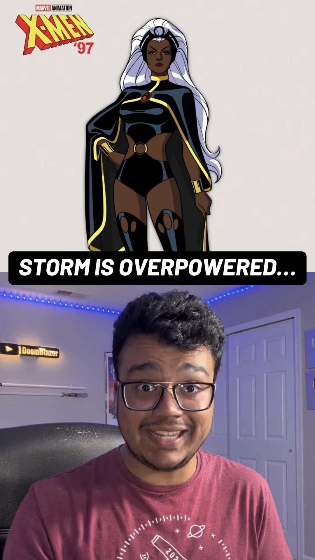 @DoomBlazer