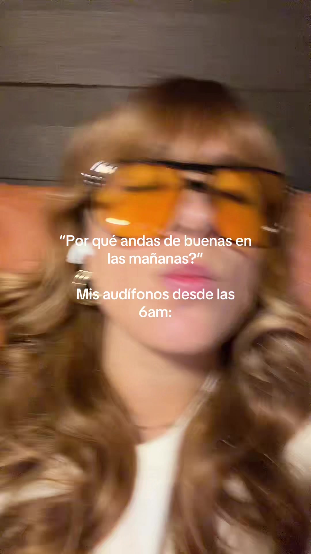 @Alexa Méndez