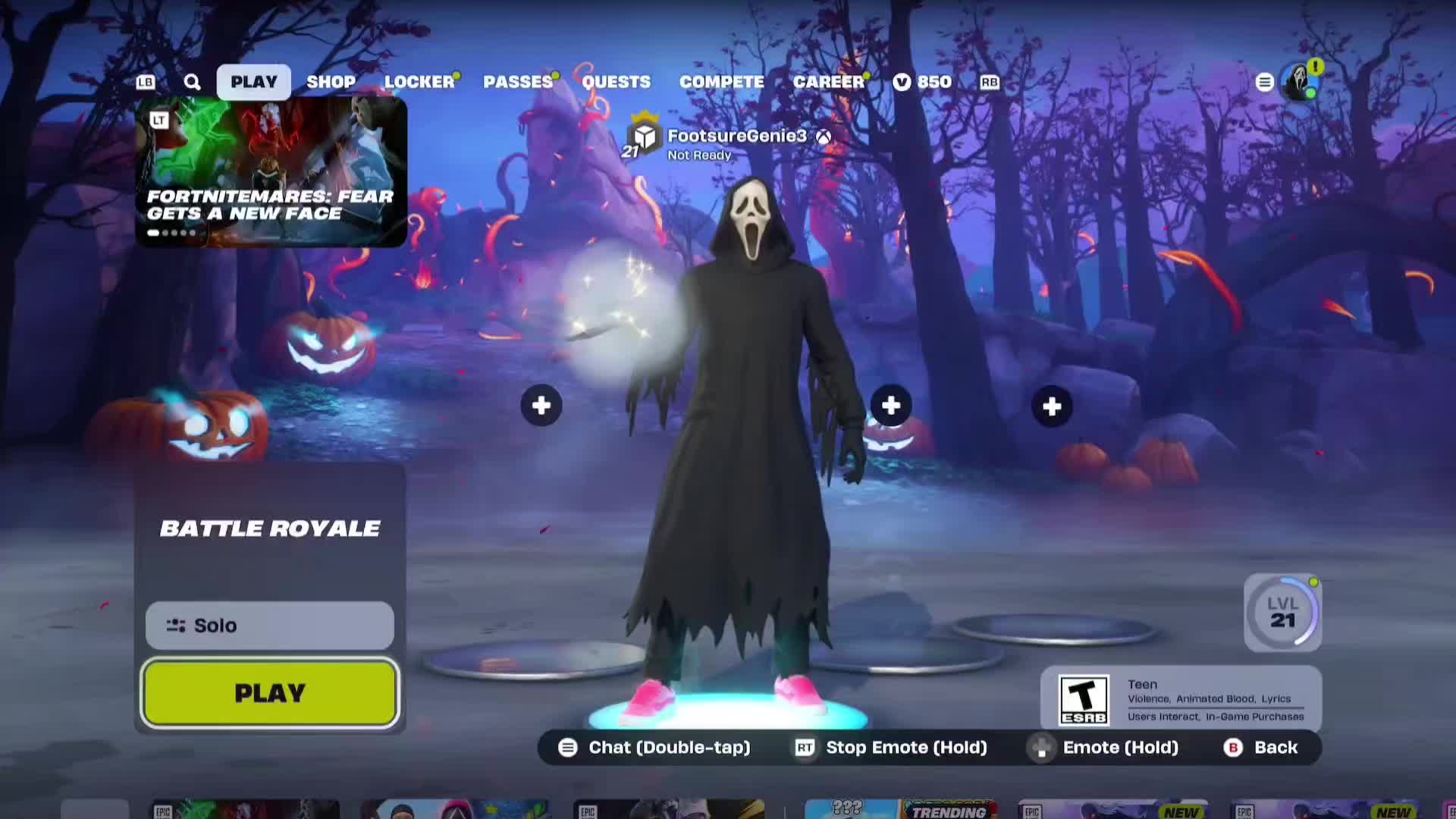@cwayne1227