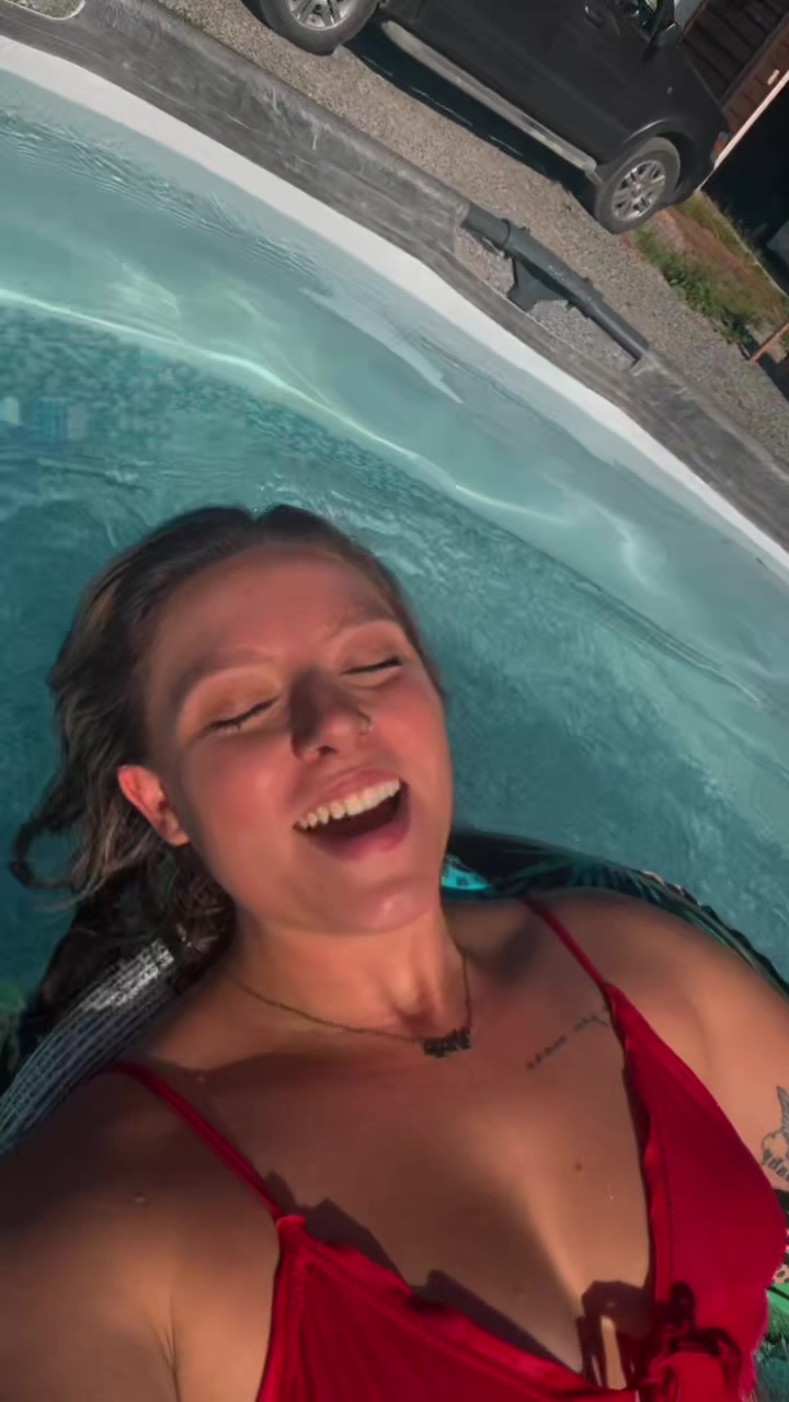 @Tammara