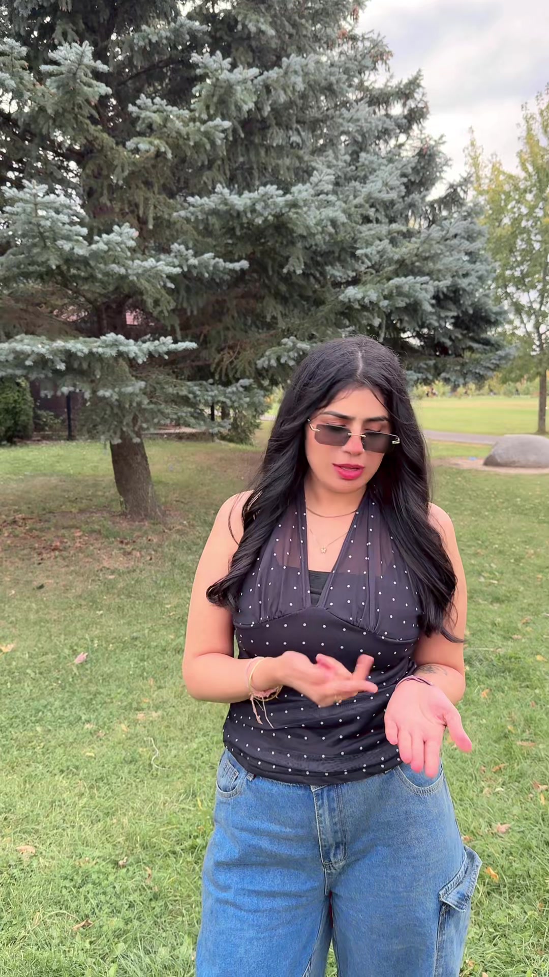 @Anjali JAATNI