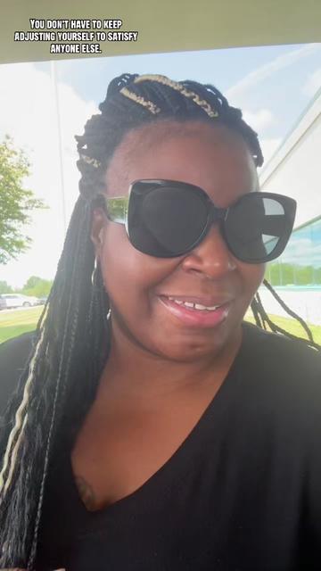 @IAM Nisha HEAL☮️🤲🏾💜😇🦋✨✌🏾