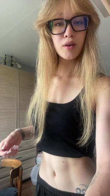 @xsssaann