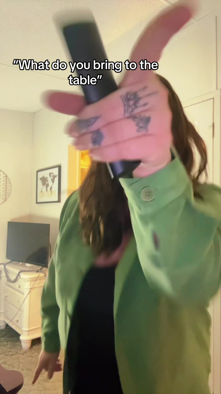 @rhondad12