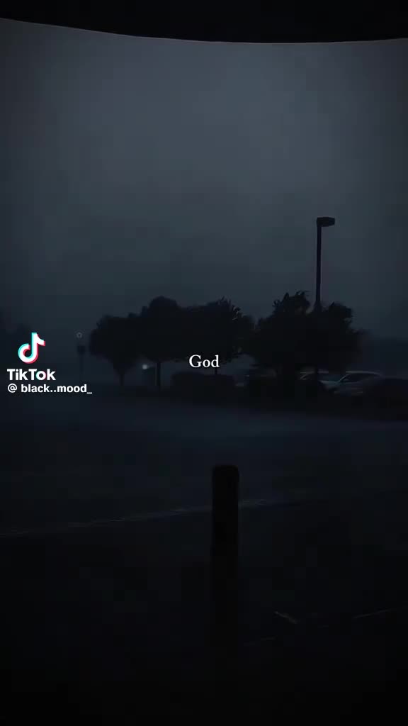 @¹³SINN乇尺 Yt