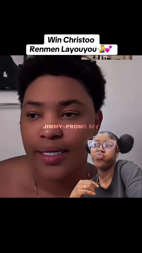 @Jimmypromo509_
