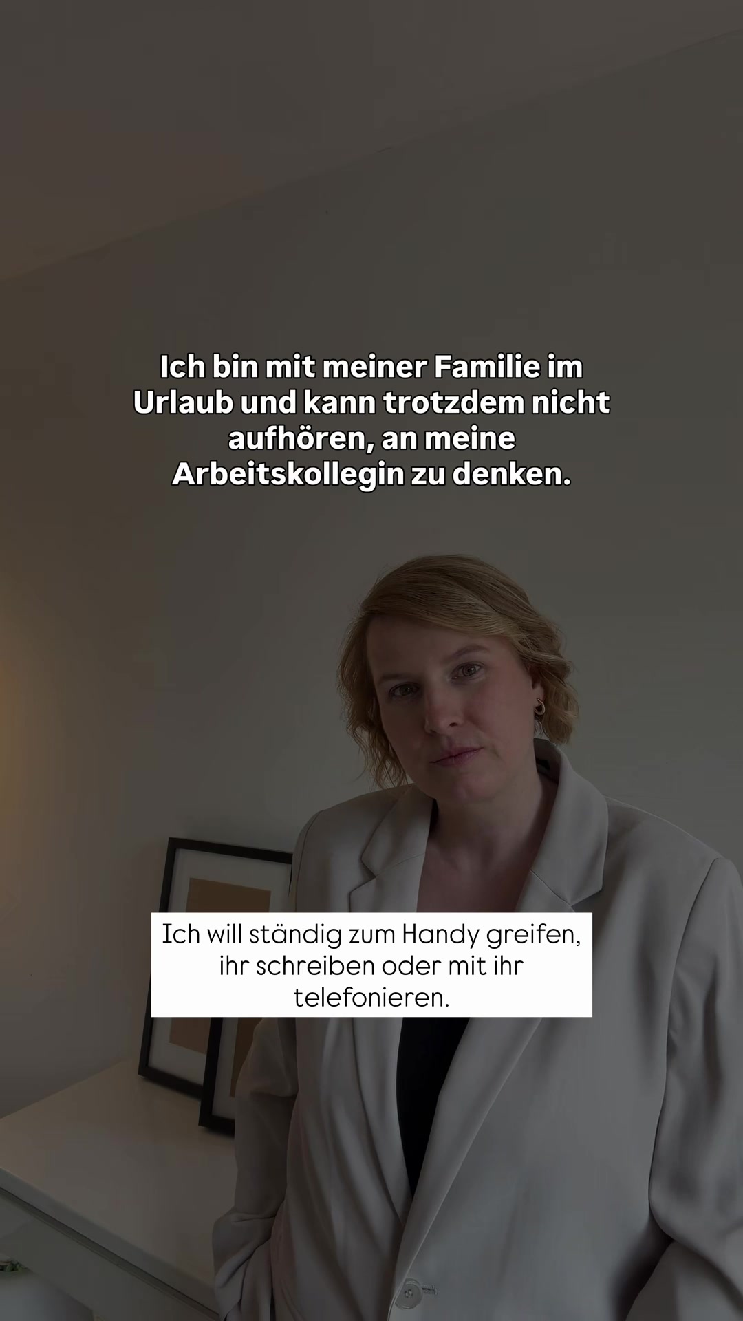 @Paarberatung_Stefanie_Meyer