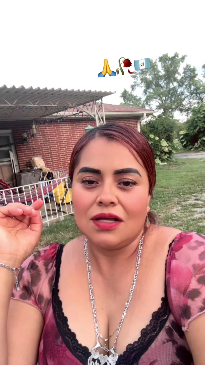 @🥀🥭✝️Marta Raymundo🥀🥷🏿✝️