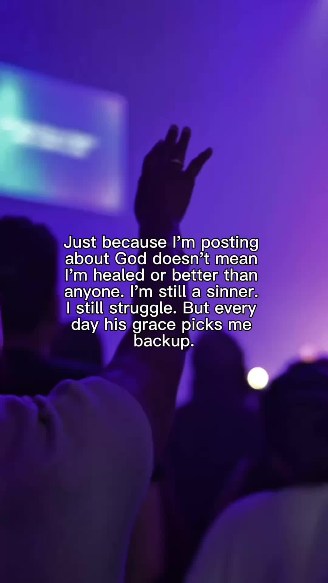 @Gospel Gear Co.