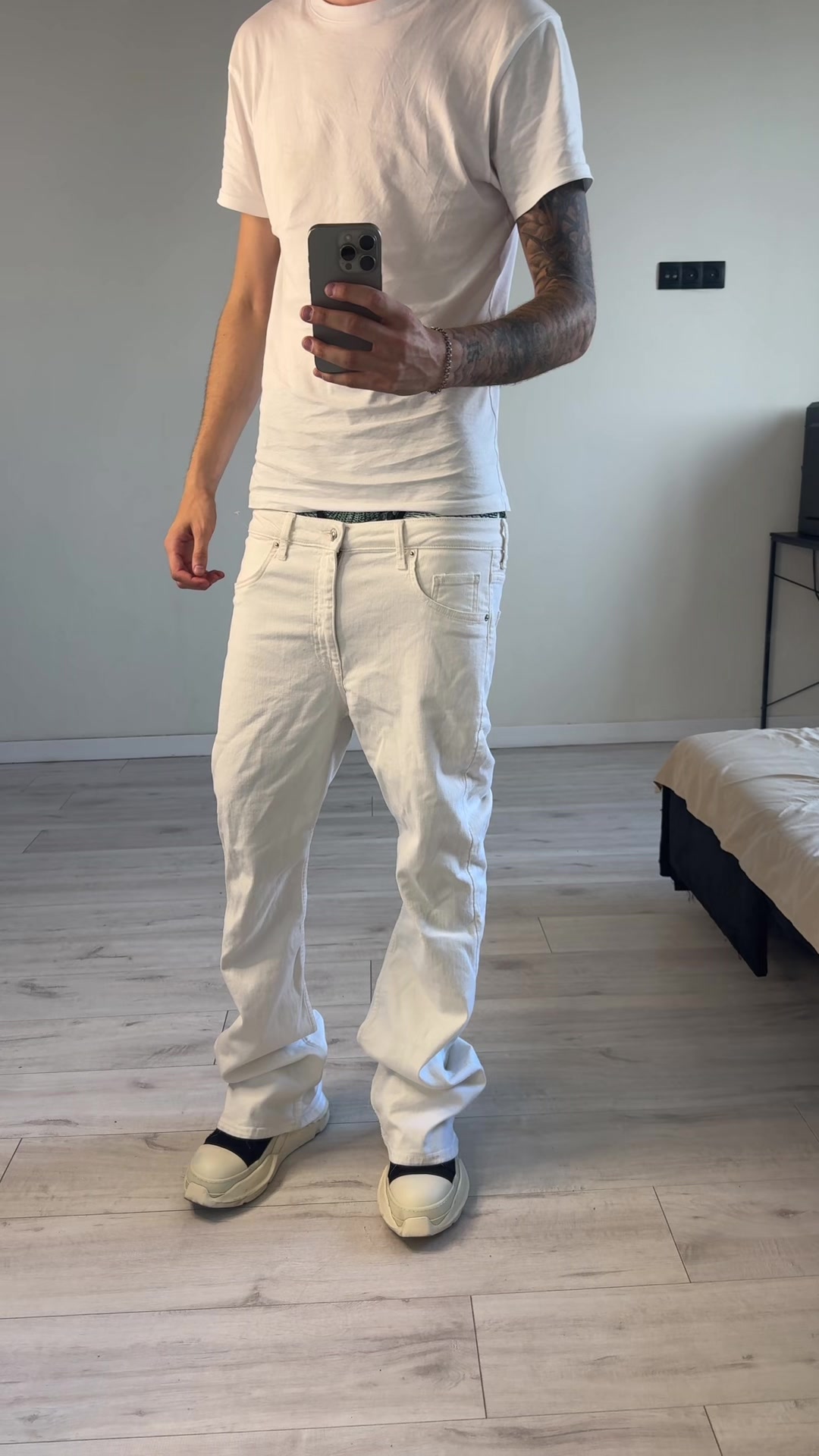 @ambassadorslimfit