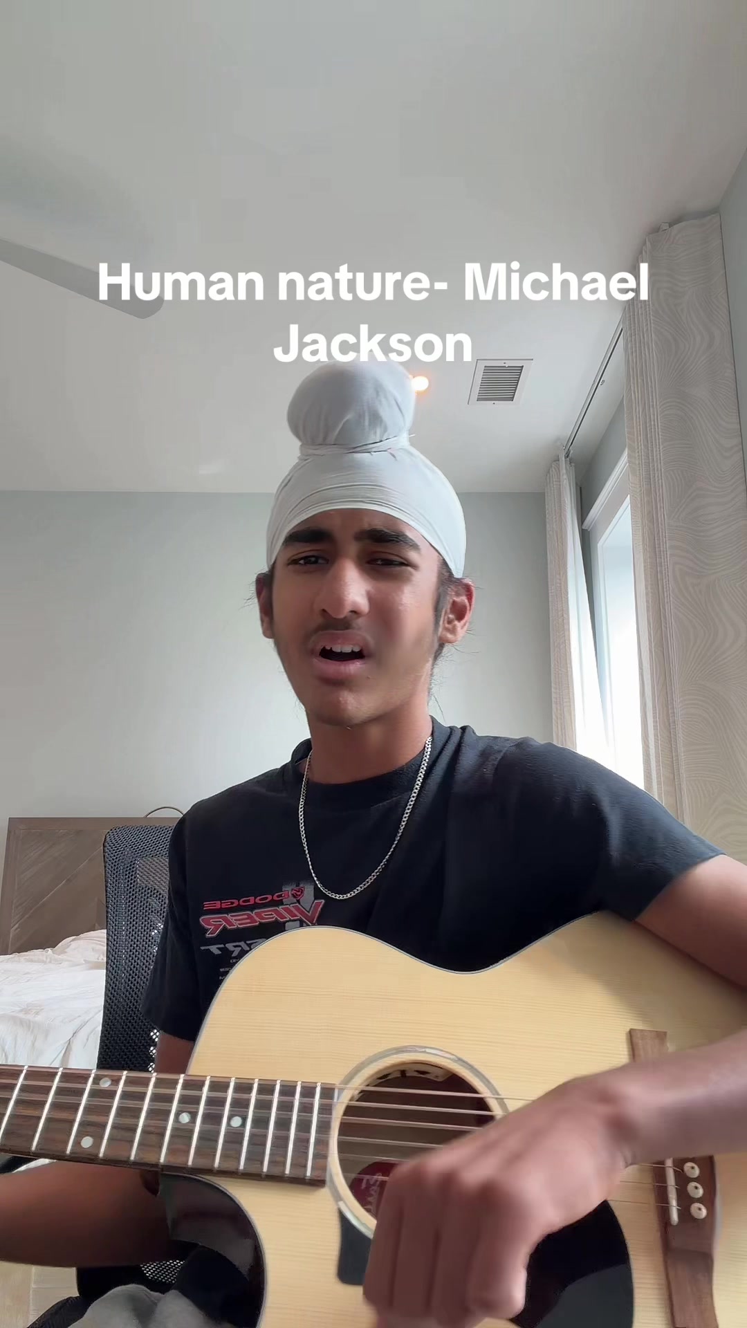 @Sikhguitar