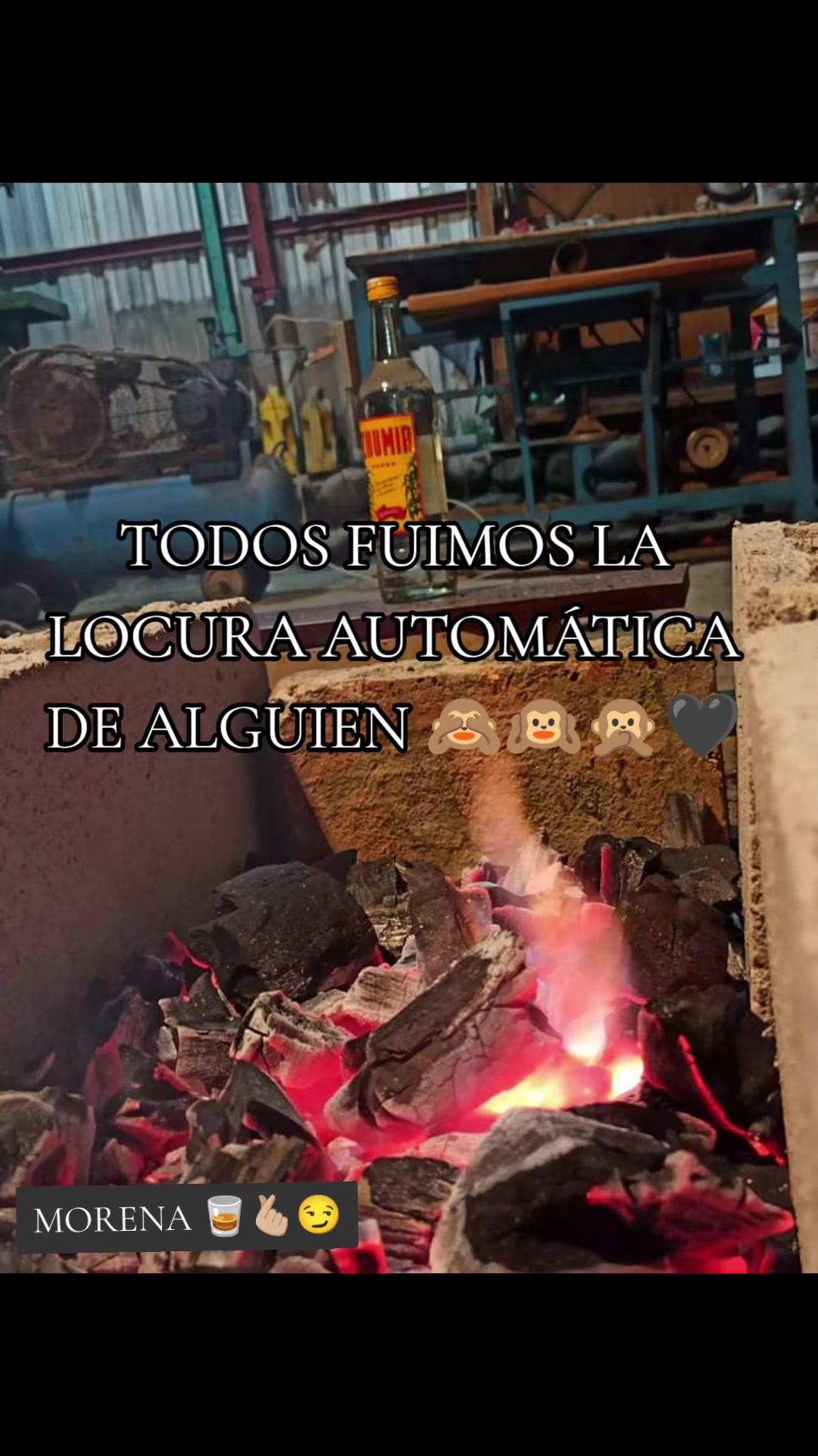 @Mayra Yunga