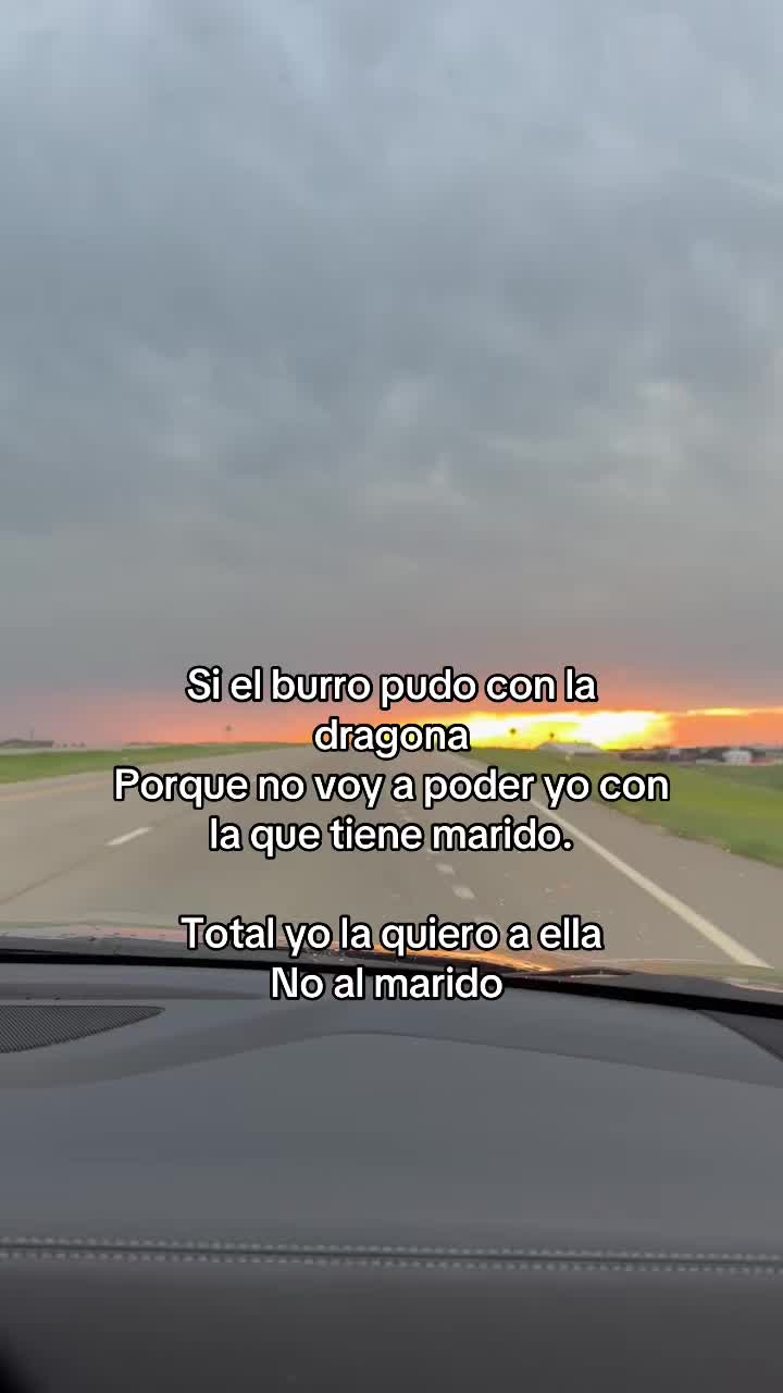 @Christopher Rosales