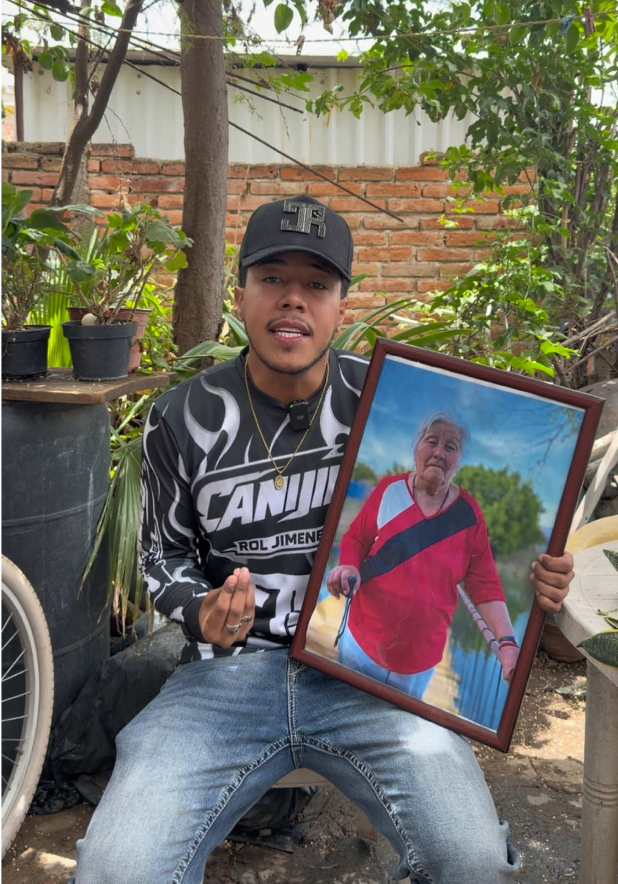 @Rol Jiménez
